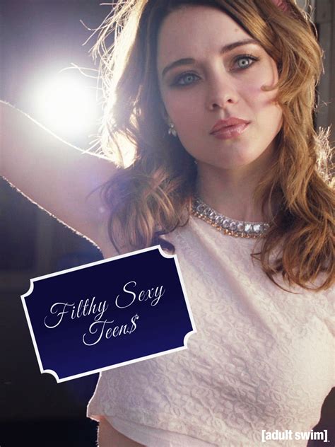 filtypov.com|Watch the Best FilthyPOV and Nasty Porn .